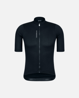 Cyklodres ISADORE Debut Merino