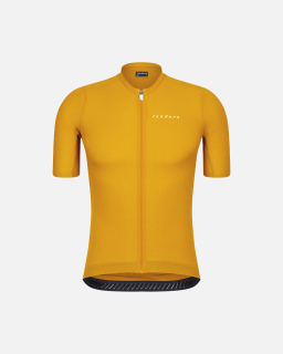 Cyklodres ISADORE Debut Merino Air