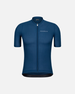 Cyklodres ISADORE Debut Merino Air