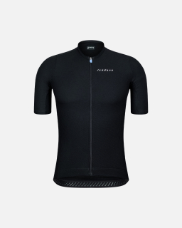 Cyklodres ISADORE Debut Merino Air