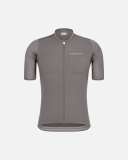 Cyklodres ISADORE Debut