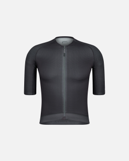 Cyklodres ISADORE Alternative