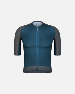 Cyklodres ISADORE Alternative