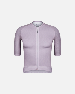 Cyklodres ISADORE Alternative