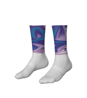 Ponožky ALÉ Smoothie