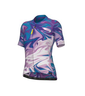 W Cyklodres ALÉ Smoothie