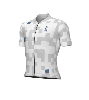 Cyklodres ALÉ Pixel
