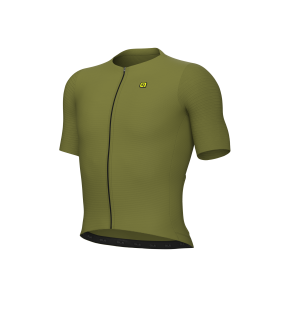 Cyklodres ALÉ Earthy Style 2.0