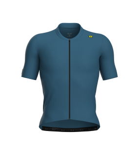 Cyklodres ALÉ Sprinter 2.0