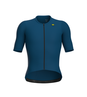 Cyklodres ALÉ Eagle