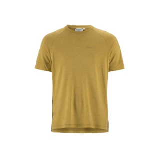 Triko CRAFT  Wool SS