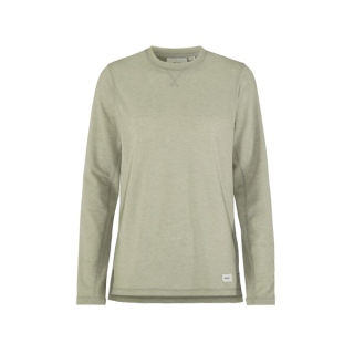 W Triko CRAFT Thermal Mesh CN