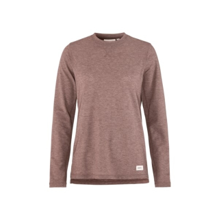 W Triko CRAFT Thermal Mesh CN