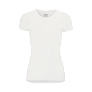 W Triko CRAFT Active Nanoweight SS