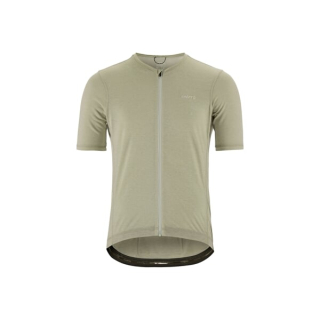 Cyklodres CRAFT Everyday Wool SS 