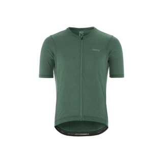 Cyklodres CRAFT Everyday Wool SS 
