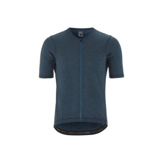Cyklodres CRAFT Everyday Wool SS 