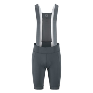 Cyklokalhoty CRAFT Endur Cargo Bib
