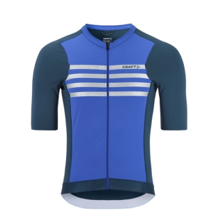 Cyklodres CRAFT Endur Training