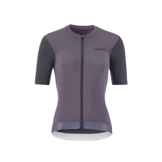 W Cyklodres CRAFT Endur Training 