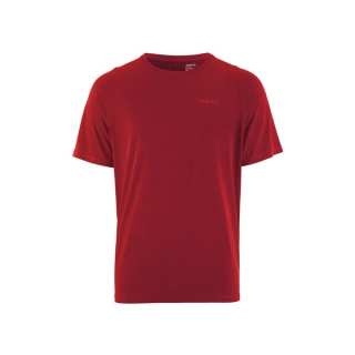 Triko CRAFT Collective Bi-blend SS 