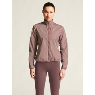 W Bunda CRAFT Essence Wind 2