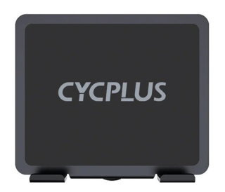 Držák pro mobil/tablet Cycplus Z7