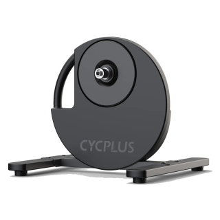 Trenažer CYCPLUS direct drive smart R200