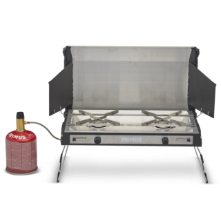 Vařič PRIMUS Tupike Stove II