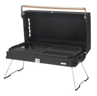 Gril PRIMUS Kuchoma Stove