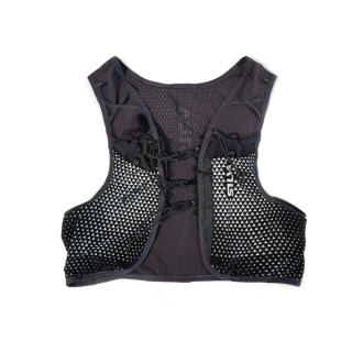 Vesta SILVA Strive Fly Reflective L