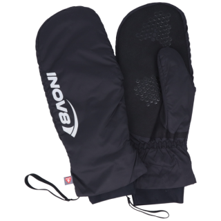 Rukavice INOV-8 Thermal Mitt V2