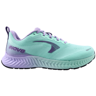 W Boty INOV-8 Roadfly™
