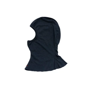 Kukla DEVOLD Breeze Merino Kid