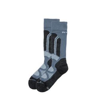 Ponožky DEVOLD Alpine Merino Sock