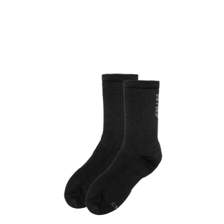 Ponožky DEVOLD Adventure Merino Heavy