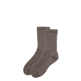Ponožky DEVOLD Adventure Merino Heavy