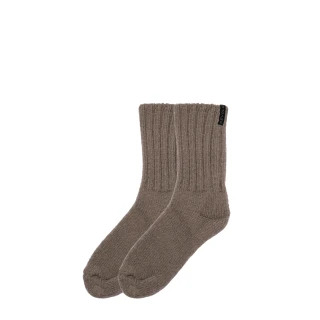 Ponožky DEVOLD Nansen Wool