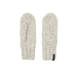 Rukavice DEVOLD Nansen Wool