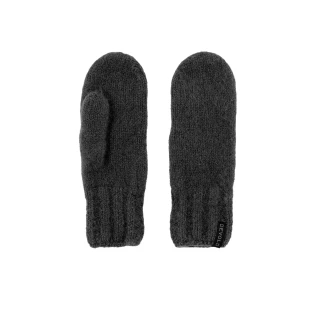 Rukavice DEVOLD Nansen Wool
