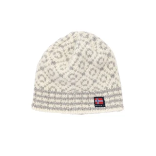 Čepice DEVOLD Svalbard Wool