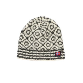 Čepice DEVOLD Svalbard Wool