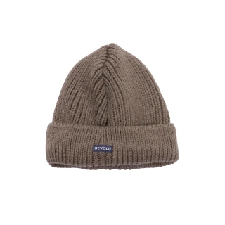 Čepice DEVOLD Nansen Wool
