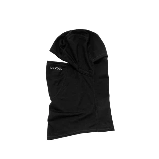 Kukla DEVOLD Breeze Merino 150