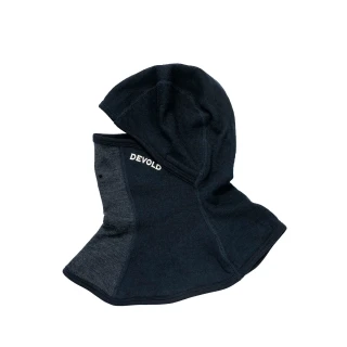 Kukla DEVOLD Expedition Arctic Pro