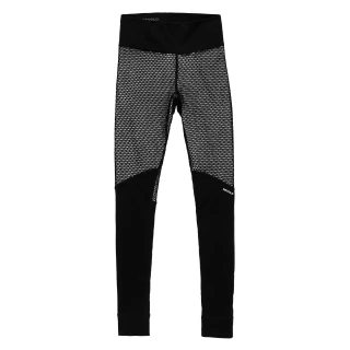 W Spodky DEVOLD Wool Mesh Pro