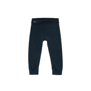 Spodky DEVOLD Wool Mesh 190 3/4