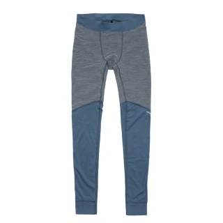 Spodky DEVOLD Reverso Merino