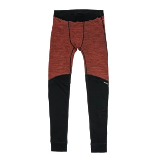 Spodky DEVOLD Reverso Merino