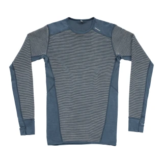 Triko DEVOLD Reverso Merino